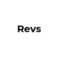REVS Promo Codes  REVS Coupon Codes