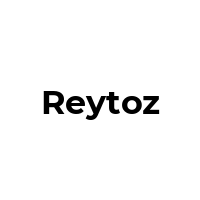 REYTOZ Promo Codes  REYTOZ Coupon Codes