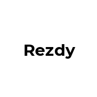 REZDY Promo Codes  REZDY Coupon Codes