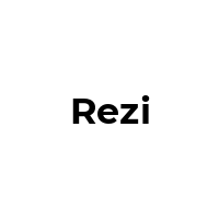 REZI Promo Codes  REZI Coupon Codes