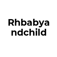 RHBABYANDCHILD Promo Codes  RHBABYANDCHILD Coupon Codes