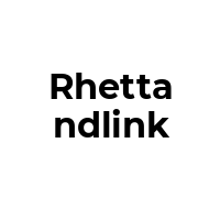RHETTANDLINK Promo Codes  RHETTANDLINK Coupon Codes