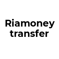RIAMONEYTRANSFER Promo Codes  RIAMONEYTRANSFER Coupon Codes