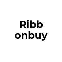 RIBBONBUY Promo Codes  RIBBONBUY Coupon Codes