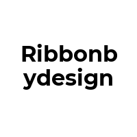 RIBBONBYDESIGN Promo Codes  RIBBONBYDESIGN Coupon Codes