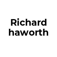 RICHARDHAWORTH Promo Codes  RICHARDHAWORTH Coupon Codes