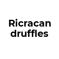 RICRACANDRUFFLES Promo Codes  RICRACANDRUFFLES Coupon Codes