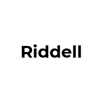 RIDDELL Promo Codes  RIDDELL Coupon Codes