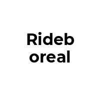 RIDEBOREAL Promo Codes  RIDEBOREAL Coupon Codes