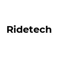 RIDETECH Promo Codes  RIDETECH Coupon Codes