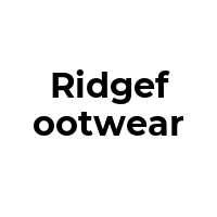 RIDGEFOOTWEAR Promo Codes  RIDGEFOOTWEAR Coupon Codes