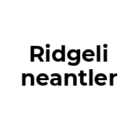 RIDGELINEANTLER Promo Codes  RIDGELINEANTLER Coupon Codes