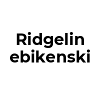 RIDGELINEBIKENSKI Promo Codes  RIDGELINEBIKENSKI Coupon Codes