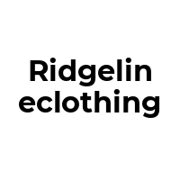RIDGELINECLOTHING Promo Codes  RIDGELINECLOTHING Coupon Codes