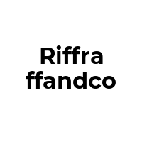 RIFFRAFFANDCO Promo Codes  RIFFRAFFANDCO Coupon Codes