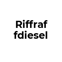 RIFFRAFFDIESEL Promo Codes  RIFFRAFFDIESEL Coupon Codes