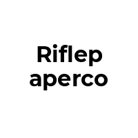 RIFLEPAPERCO Promo Codes  RIFLEPAPERCO Coupon Codes