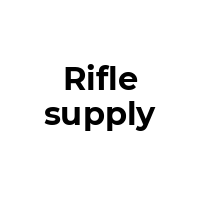 RIFLESUPPLY Promo Codes  RIFLESUPPLY Coupon Codes