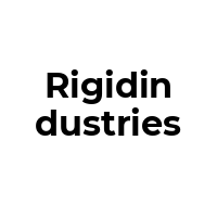 RIGIDINDUSTRIES Promo Codes  RIGIDINDUSTRIES Coupon Codes