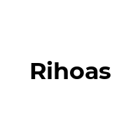 RIHOAS Promo Codes  RIHOAS Coupon Codes