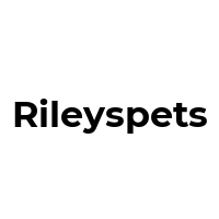 RILEYSPETS Promo Codes  RILEYSPETS Coupon Codes