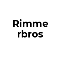 RIMMERBROS Promo Codes  RIMMERBROS Coupon Codes