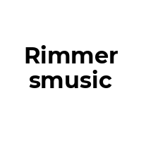 RIMMERSMUSIC Promo Codes  RIMMERSMUSIC Coupon Codes