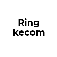 RINGKECOM Promo Codes  RINGKECOM Coupon Codes