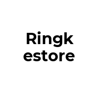 RINGKESTORE Promo Codes  RINGKESTORE Coupon Codes