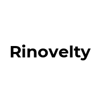 RINOVELTY Promo Codes  RINOVELTY Coupon Codes