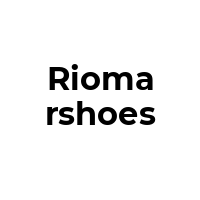 RIOMARSHOES Promo Codes  RIOMARSHOES Coupon Codes