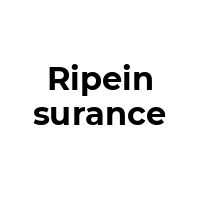 RIPEINSURANCE Promo Codes  RIPEINSURANCE Coupon Codes