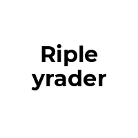 RIPLEYRADER Promo Codes  RIPLEYRADER Coupon Codes