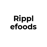 RIPPLEFOODS Promo Codes  RIPPLEFOODS Coupon Codes