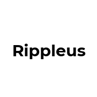 RIPPLEUS Promo Codes  RIPPLEUS Coupon Codes