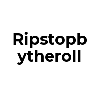 RIPSTOPBYTHEROLL Promo Codes  RIPSTOPBYTHEROLL Coupon Codes
