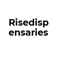 RISEDISPENSARIES Promo Codes  RISEDISPENSARIES Coupon Codes