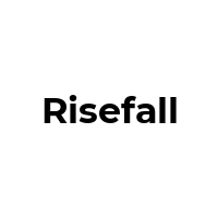 RISEFALL Promo Codes  RISEFALL Coupon Codes