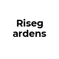 RISEGARDENS Promo Codes  RISEGARDENS Coupon Codes