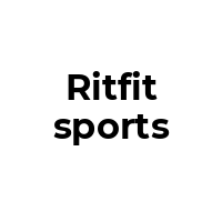 RITFITSPORTS Promo Codes  RITFITSPORTS Coupon Codes
