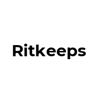 RITKEEPS Promo Codes  RITKEEPS Coupon Codes