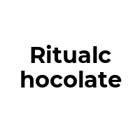 RITUALCHOCOLATE Promo Codes  RITUALCHOCOLATE Coupon Codes
