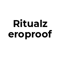 RITUALZEROPROOF Promo Codes  RITUALZEROPROOF Coupon Codes