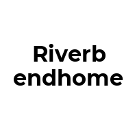 RIVERBENDHOME Promo Codes  RIVERBENDHOME Coupon Codes