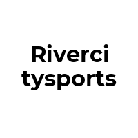 RIVERCITYSPORTS Promo Codes  RIVERCITYSPORTS Coupon Codes