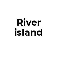 RIVERISLAND Promo Codes  RIVERISLAND Coupon Codes