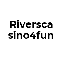 RIVERSCASINO4FUN Promo Codes  RIVERSCASINO4FUN Coupon Codes