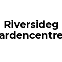 RIVERSIDEGARDENCENTRE Promo Codes  RIVERSIDEGARDENCENTRE Coupon Codes
