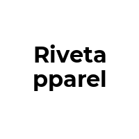 RIVETAPPAREL Promo Codes  RIVETAPPAREL Coupon Codes