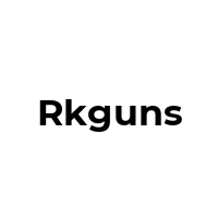 RKGUNS Promo Codes  RKGUNS Coupon Codes